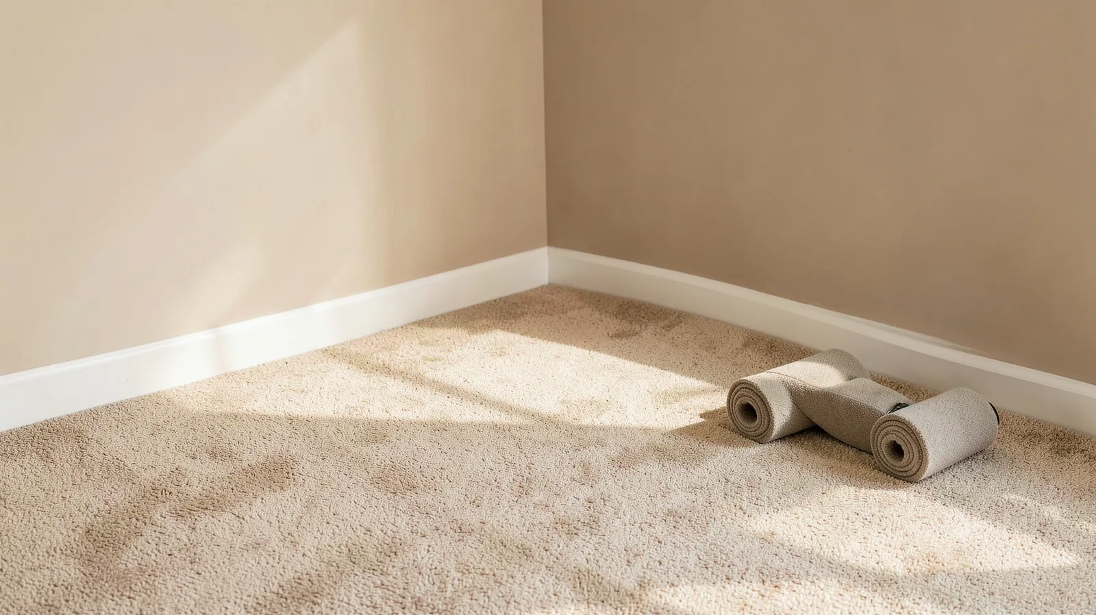 Carpet Installation in Barataria, LA near me